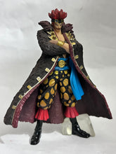 Cargar imagen en el visor de la galería, One Piece - Eustass Kid - Trading Figure
