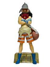 Load image into Gallery viewer, One Piece Film Z - Usopp - Trading Figure
