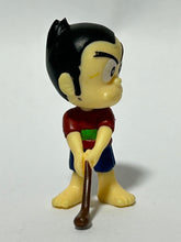 Cargar imagen en el visor de la galería, Pro Golfer Saru - Saruya Sarumaru - Card Holder - Mini Figure
