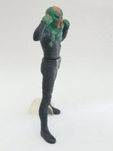 Cargar imagen en el visor de la galería, Kamen Rider - Kabibinga - HG Series KR 25 ~Hissatsu No 10 Count Hen~
