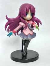 Cargar imagen en el visor de la galería, Bakemonogatari - Senjougahara Hitagi - R-style Figure
