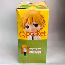 Load image into Gallery viewer, Chainsaw Man - Denji - Q Posket
