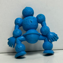Cargar imagen en el visor de la galería, Kinnikuman - Planetman - Eraser Mini Figure - Blue ver. (60)
