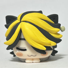 Cargar imagen en el visor de la galería, Tokyo卍Revengers - Hanemiya Kazutora - Mini Figure - Ohiruneko
