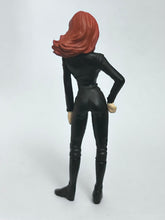 Cargar imagen en el visor de la galería, Lupin III - Mine Fujiko - Trading Figure
