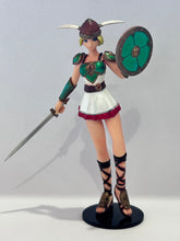 Load image into Gallery viewer, Soul Calibur II - Cassandra Alexandra - Trading Figure - SR
