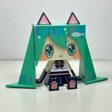 Load image into Gallery viewer, Vocaloid - Hatsune Miku - Doll - Graphig ++
