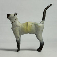 Cargar imagen en el visor de la galería, Siamese cat - Trading Figure - Miniature - 003
