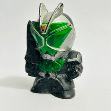 Load image into Gallery viewer, Kamen Rider Wizard - Trading Figure (3)
