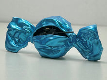 Cargar imagen en el visor de la galería, Panda no Ana Miniature Sniper - Candy Sniper
