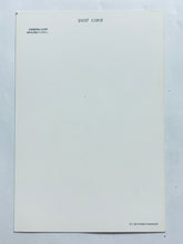 Cargar imagen en el visor de la galería, Honobono Log - Fukamachi Naka - Postcard
