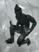 Cargar imagen en el visor de la galería, Jason and the Argonauts - Talos - Trading Figure
