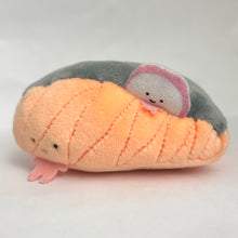 Load image into Gallery viewer, Sanrio Characters - Kirimichan. &amp; Kamaboko-chan - Mame Pucchi Series
