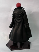 Cargar imagen en el visor de la galería, One Piece - Akagami no Shanks - Styling Figure
