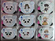 Load image into Gallery viewer, Hachimitsu ni Hatsukoi / First Love Honey - Playing Cards
