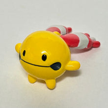 Cargar imagen en el visor de la galería, Pokémon XY - Lisyan / Chingling - Mini Figure
