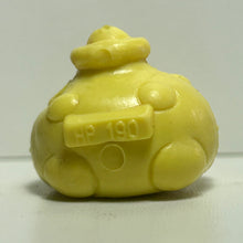 Load image into Gallery viewer, SD Gundam World: Gashapon Senshi - Adzam - Eraser Mini Figure
