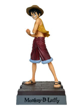 Load image into Gallery viewer, One Piece - Monkey D. Luffy - Figure - IKC
