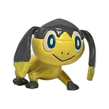 Cargar imagen en el visor de la galería, Pokémon XY - Erikiteru / Helioptile - Mini Figure
