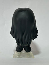 Load image into Gallery viewer, Tokyo卍Revengers - Baji Keisuke - Trading Figure
