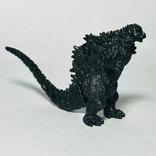 Cargar imagen en el visor de la galería, Gojira / Godzilla - Trafing Figure - Keshigomu - Candy Toy
