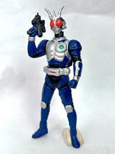 Load image into Gallery viewer, Kamen Rider Agito - Kamen Rider G3-X - HG Series KR 15 ~KR Agito Toujou Hen~
