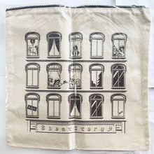 Cargar imagen en el visor de la galería, 8 beat Story♪ Pouch
