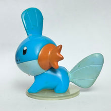 Load image into Gallery viewer, Pokémon - Mizugorou / Mudkip - Trading Figure
