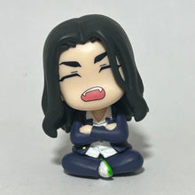 Cargar imagen en el visor de la galería, Tokyo卍Revengers - Baji Keisuke - Katazun Fig.
