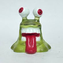 Load image into Gallery viewer, Digimon Adventure - Numemon - Mini Figure - Clear ver.
