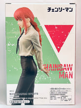 Load image into Gallery viewer, Chainsaw Man - Makima - Chain Spirits (Vol.3)
