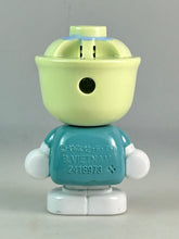 Load image into Gallery viewer, Sore Ike! Anpanman - Katsudonman - Town Doll Swing 3
