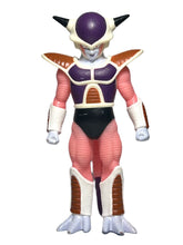 Load image into Gallery viewer, Dragon Ball Kai - Frieza First Form - Soft Vinyl Figure
