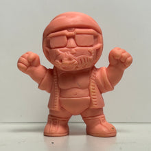 Cargar imagen en el visor de la galería, Choujin Kintaman - Tiger Mask - Eraser Figure - Keshigomu
