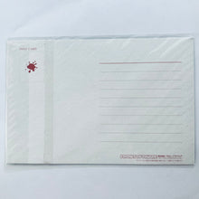 Load image into Gallery viewer, Spriggan: Lunar Verse - Post Card - Illustration Card
