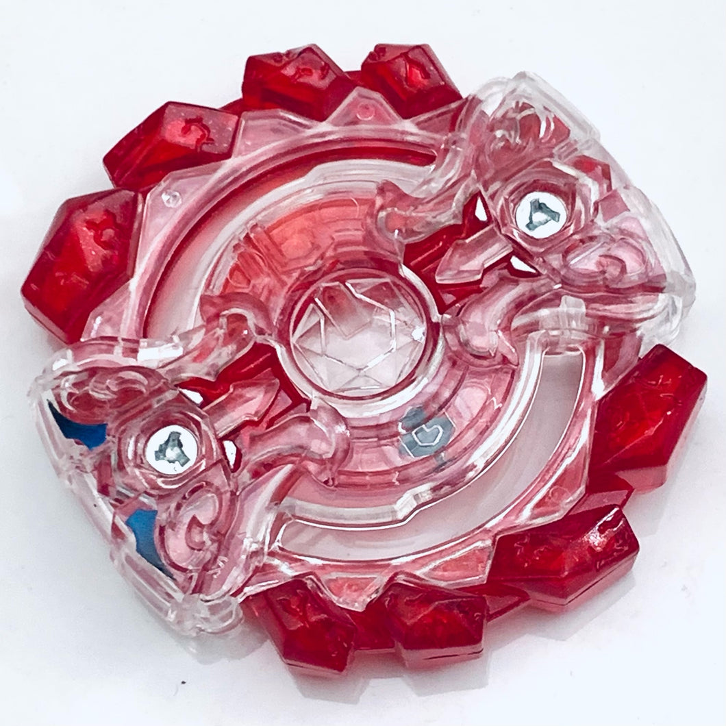 Bayblade Burst - Energy Layer - Gigant Gaia