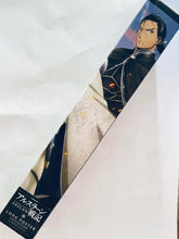 Cargar imagen en el visor de la galería, The Heroic Legend of Arslan - Arslan &amp; Daryun - Arslan Senki Long Poster Collection

