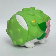Load image into Gallery viewer, Pokémon DP - Shaymin - Soft Vinyl Figure - Land Form

