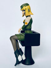 Load image into Gallery viewer, Mobile Suit Gundam SEED Destiny - Abi Windsor - MSG SEED Heroines 9
