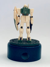 Cargar imagen en el visor de la galería, Mobile Suit Gundam 0080: War in the Pocket - RGM-79GS GM Command Space Type - Figure - Pencil Sharpener
