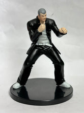Load image into Gallery viewer, Crows x WORST - Tsukishima Hana - Trading Figure - Blacklist
