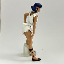 Load image into Gallery viewer, Fushigi no Umi no Nadia - Nadia - HGIF Series Gainax Heroines Collection 3
