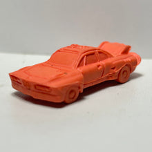 Cargar imagen en el visor de la galería, BMW 3.5 CSL Turbo - Super Car Eraser - Keshi (Red)
