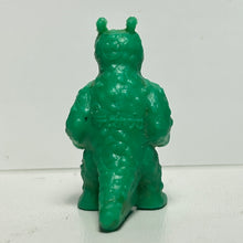 Cargar imagen en el visor de la galería, Maguma Taishi / Goldar - Jigira - Eraser Figure - Keshigomu
