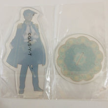 Cargar imagen en el visor de la galería, Detective Conan - Hattori Heiji - Acrylic Stand
