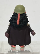 Cargar imagen en el visor de la galería, One Piece Trading Figures - Mini Figure
