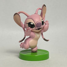 Cargar imagen en el visor de la galería, Lilo &amp; Stitch: The Series - Angel - Trading Figure - Choco Egg (11)
