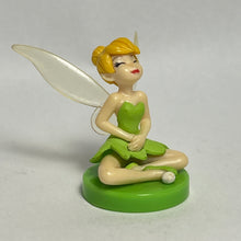 Cargar imagen en el visor de la galería, Peter Pan - Tinkerbell - Trading Figure - Choco Egg (76)
