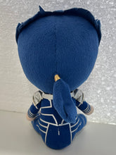 Cargar imagen en el visor de la galería, Fate/Grand Order - Cú Chulainn - Plush Toy - Lancer
