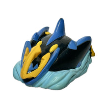 Cargar imagen en el visor de la galería, ChoroQ Pokémon Enperte Car - Empoleon - Pullback
